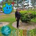 Paulette Albert - Facebook