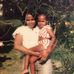 Paulette Albert - Facebook