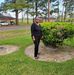 Paulette Albert - Facebook