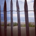 Paulette Albert - @paule_oberle - Instagram
