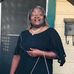 Paulette Albert - Facebook