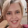 Paulette Albert - @paulette.albert - TikTok