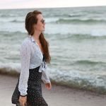 Paulette Albert - @paulettealbert491 - Instagram
