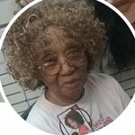Paulette Albert - @paulette.2627 - Instagram