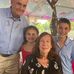 Paulette Albert - Facebook