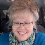 Paulette Albert Zisette - @paulettealbertzisette - Instagram