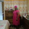 allen - @pauletteallen1 - TikTok