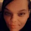 Pauletta420 - @pauletteallen44 - TikTok