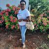 Paulette Allen80 - @pauletteallen80 - TikTok