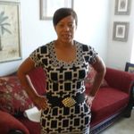 Paulette Allen - @pauletteallen146 - Instagram