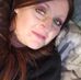 Paulette Allen - Facebook