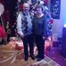 Paulette Allen - Facebook
