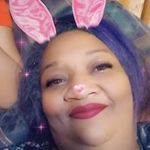 Paulette Allen - @allenpaulette - Instagram