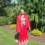 Paulette Allen - @paulette.allen.7946 - Instagram