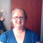 Paulette Allen - @paulette.allen.777 - Instagram