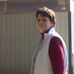 Paulette Allen - Facebook