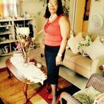 Paulette Allen - @paulette.allen.969 - Instagram