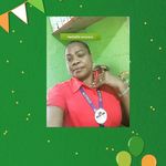 PAULETTE ALLEN - @pauletteallen77 - Instagram