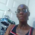 Paulette Allen - @paulette1117 - Instagram