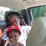 Paulette Allen - @whataboutthat63 - Instagram
