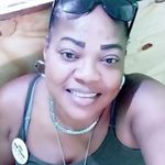 Paulette Allen - @rasta_empress_16 - Instagram
