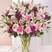 Paulette Allen - Facebook