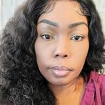 Paulette Allen - @paulette.allen.52 - Instagram