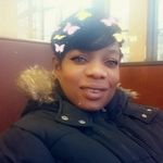 Paulette Allen - @paulette.allen.7731 - Instagram