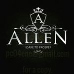 Paulette Allen - @moorisha_freeman - Instagram