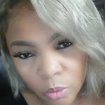 Paulette Allen - @beauty_and_brains - Instagram
