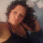 Paulette Allen - @pauletteallen6340 - Instagram