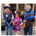 Paulette Allen - Facebook