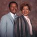 Paulette Allen - Facebook