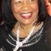 Paulette Haye Allen - Facebook