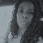 Paulette Renwick-Allen - @renwickallen - Instagram