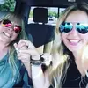 pauletteallen125 - @pauletteallen125 - TikTok