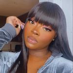 Keepingupwith Paully - @paulette.arnold.94 - Instagram