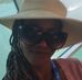Paulette Arnold - Facebook