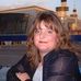 Paulette Arnold - Facebook