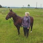 Paulette Arnold - @paulettearnold79 - Instagram