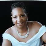 Paulette Arnold - @paulettearnold816 - Instagram