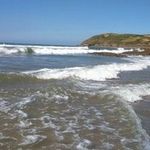 Paulette Arnold - @brackleymum - Instagram