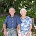 Paulette Arnold - Facebook