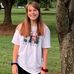 Paulette Arnold - Facebook