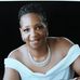 Paulette Arnold - Facebook