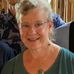 Paulette Arnold - Facebook