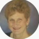 Paulette Arnold Thompson - @paulettearnoldthompson7222 - Instagram