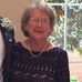 Paulette Blick Arnold - Facebook