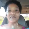 paulettearnold - @paulettearnold - TikTok