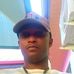 Baaka Paulette - Facebook
